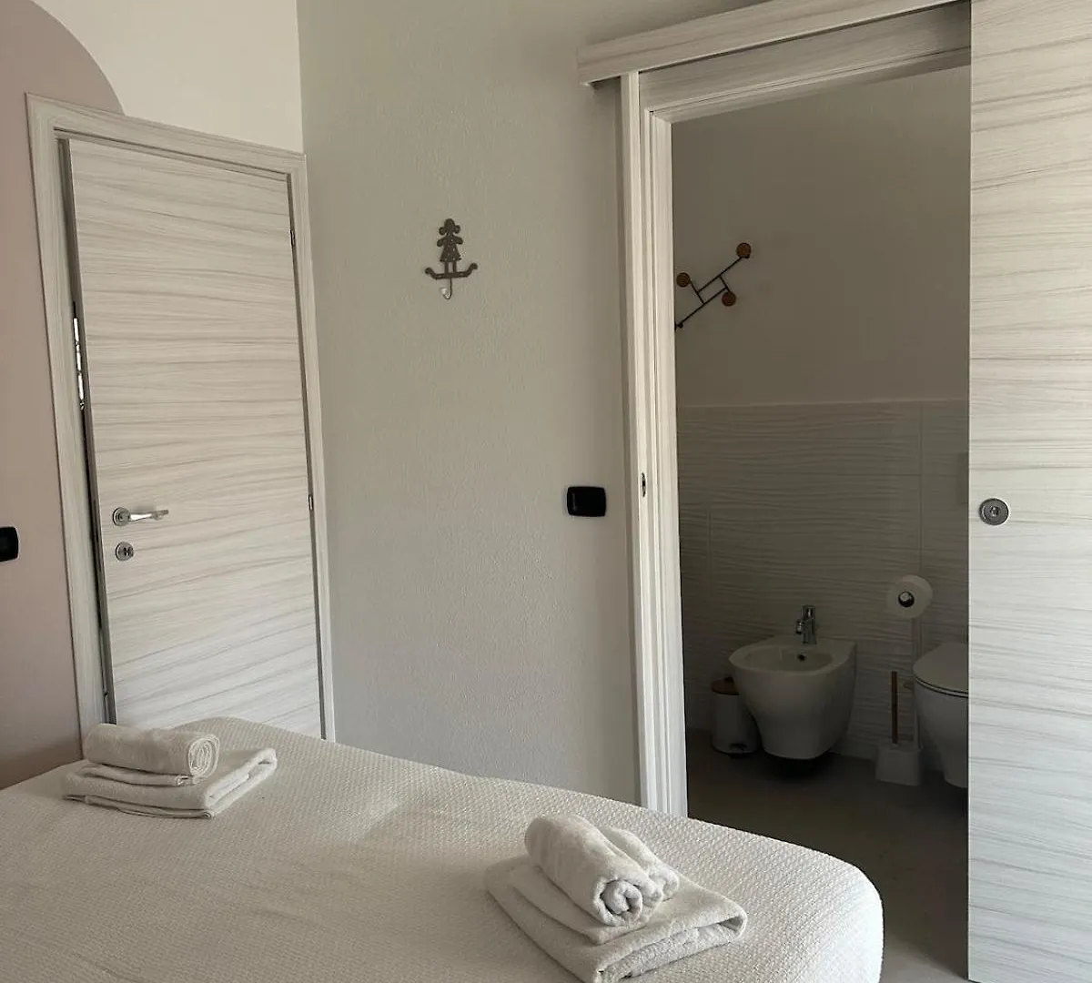 Cute Villa With Pool In Palau