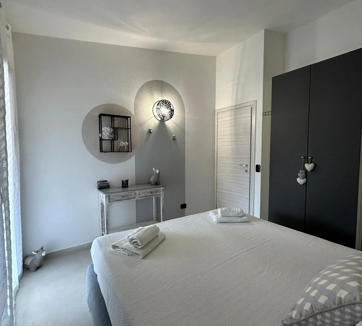 Cute Villa With Pool In Palau 0*,