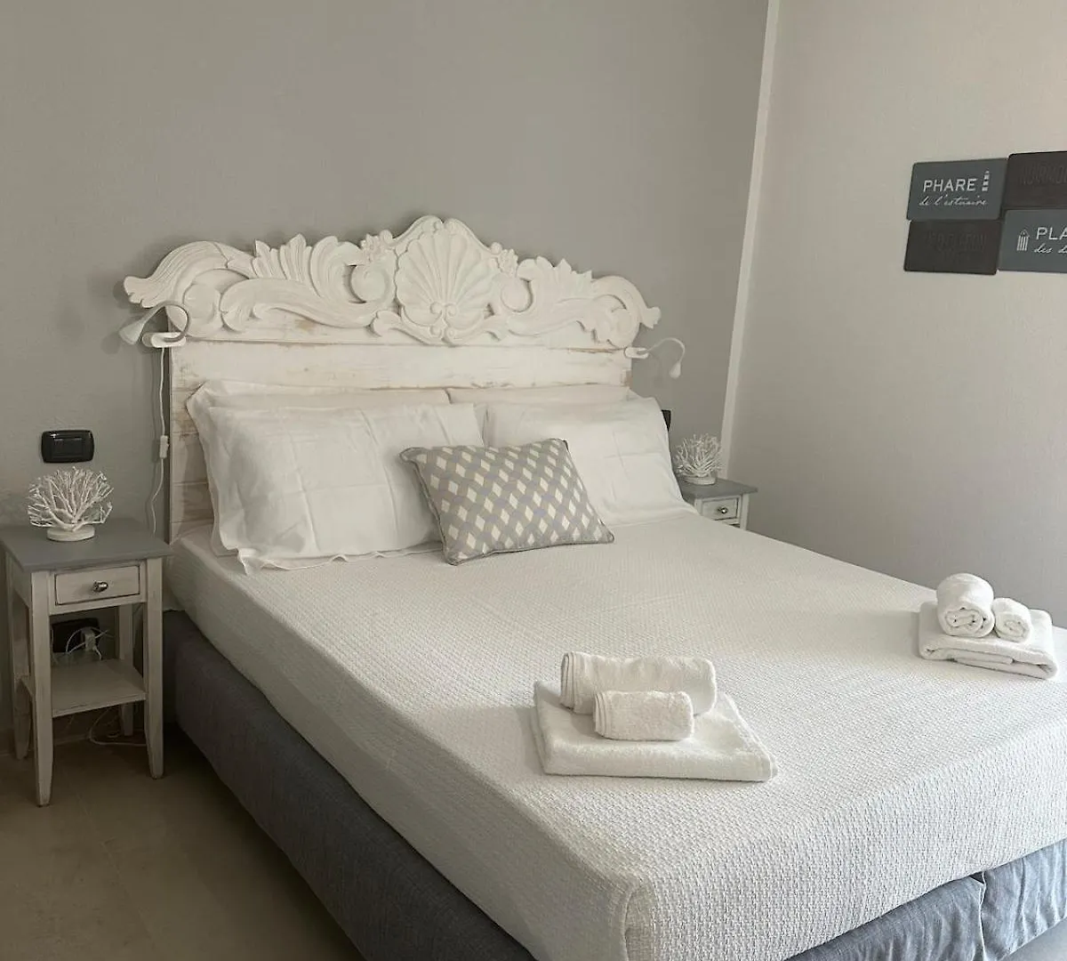 Cute Villa With Pool In Palau