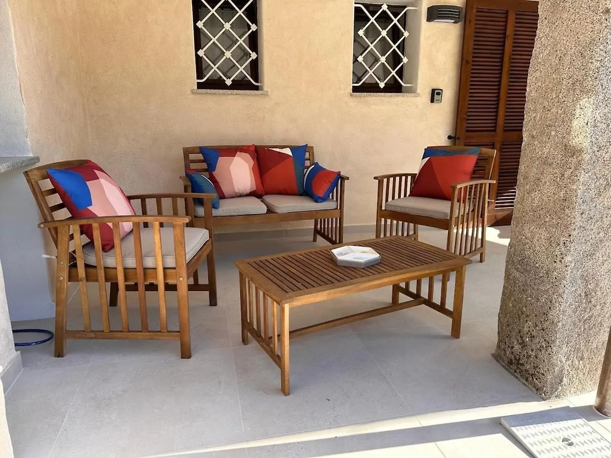 Cute Villa With Pool In Palau