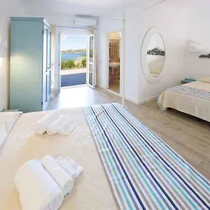 Grand Hotell